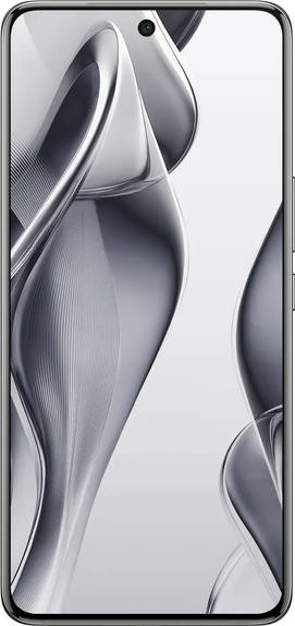 vivo V50e 256GB