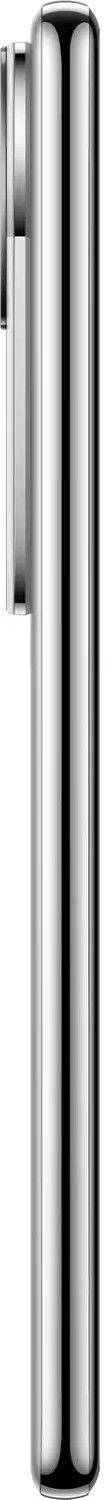vivo V50e 256GB
