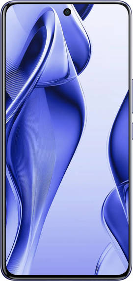vivo V50e 256GB
