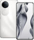 vivo V50e 256GB