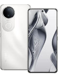 vivo V50e 256GB Price