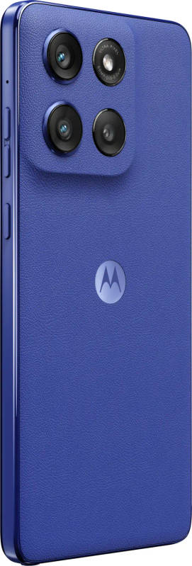 Motorola Edge 60 Stylus