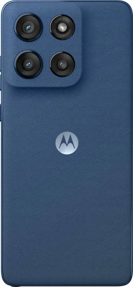 Motorola Edge 60 Stylus