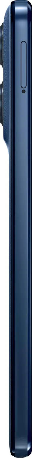 Motorola Edge 60 Stylus
