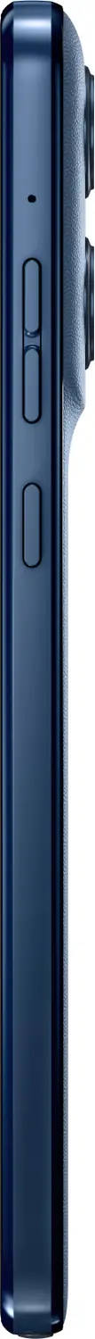 Motorola Edge 60 Stylus