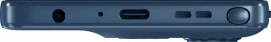 Motorola Edge 60 Stylus