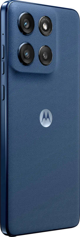 Motorola Edge 60 Stylus