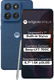 Motorola Edge 60 Stylus