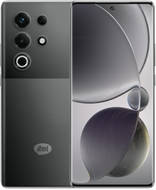 Itel S25 Ultra 256GB 8GB RAM
