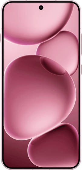 OPPO Find X8s