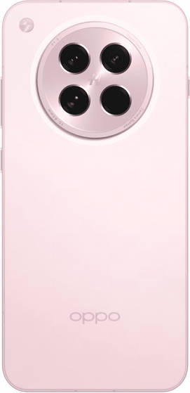 OPPO Find X8s