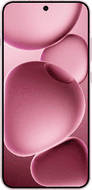 OPPO Find X8s