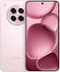 OPPO Find X8s