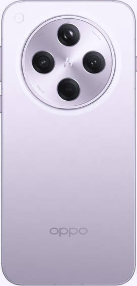 OPPO Find X8s Plus