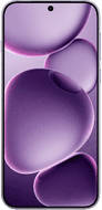 OPPO Find X8s Plus