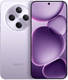 OPPO Find X8s Plus