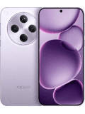OPPO Find X8s Plus
