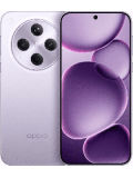 OPPO Find X8s Plus price in India