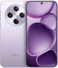 OPPO Find X8s Plus
