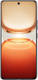 iQOO Z10 12GB RAM