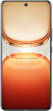 iQOO Z10 12GB RAM