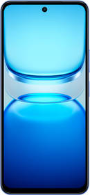 iQOO Z10x 256GB