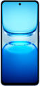 iQOO Z10x 256GB