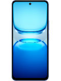 iQOO Z10x 256GB Price