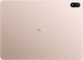 OPPO Pad 4 Pro