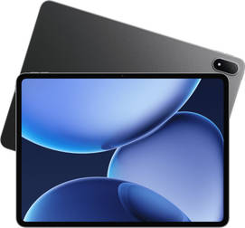 OPPO Pad 4 Pro