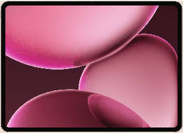 OPPO Pad 4 Pro