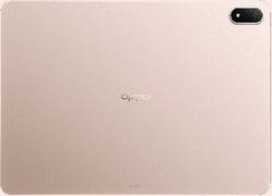OPPO Pad 4 Pro