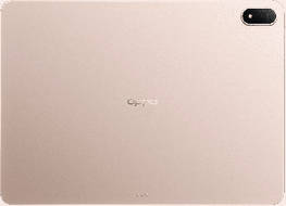 OPPO Pad 4 Pro