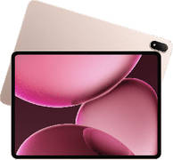 OPPO Pad 4 Pro