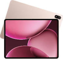OPPO Pad 4 Pro