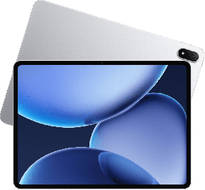 OPPO Pad 4 Pro