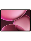 OPPO Pad 4 Pro Price