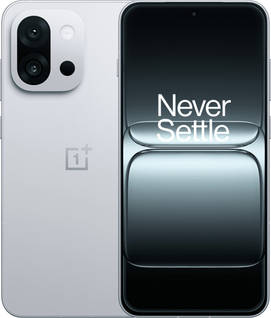OnePlus 13T