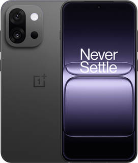 OnePlus 13T