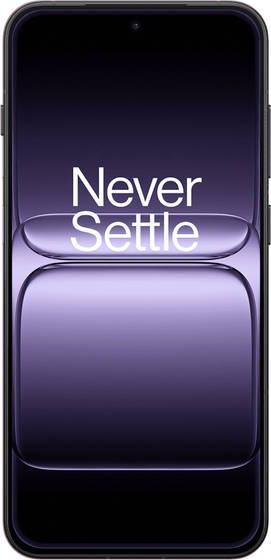 OnePlus 13T