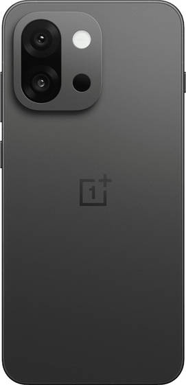 OnePlus 13T