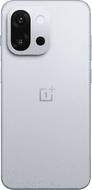 OnePlus 13T