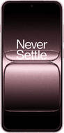 OnePlus 13T