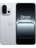 OnePlus 13T
