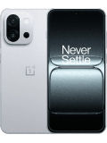OnePlus 13T price in India