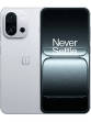OnePlus 13T