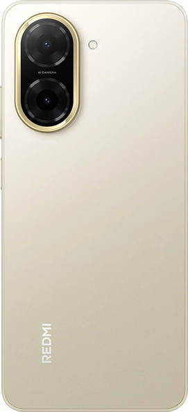 Xiaomi Redmi A5 128GB