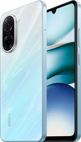 Xiaomi Redmi A5 128GB