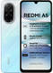 Xiaomi Redmi A5 128GB