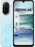 Xiaomi Redmi A5 128GB Price